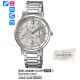 Часы CASIO SHE-3028D-7AUER Часы CASIO SHE-3028D-7AUER