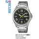 Часы CASIO MTP-1377D-1AVDF