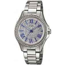 Часы CASIO SHE-4510D-7AUER Часы CASIO SHE-4510D-7AUER