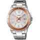 Часы CASIO MTD-1074D-7AVDF Часы CASIO MTD-1074D-7AVDF