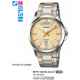 Часы CASIO MTP-1381G-9AVDF Часы CASIO MTP-1381G-9AVDF