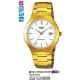 Часы CASIO MTP-1170N-7ARDF Часы CASIO MTP-1170N-7ARDF