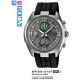 Часы CASIO EFR-529-7AVUEF