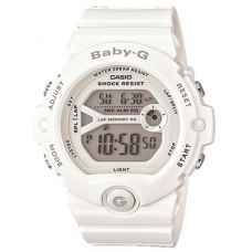 Часы CASIO BG-6903-7BER