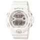 Часы CASIO BG-6903-7BER