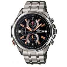 Часы CASIO EFR-536D-1A4VEF