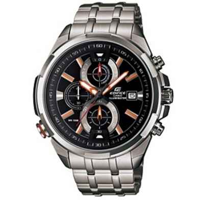 Часы CASIO EFR-536D-1A4VEF