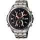 Часы CASIO EFR-536D-1A4VEF Часы CASIO EFR-536D-1A4VEF