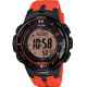 Часы CASIO PRW-3000-4ER Часы CASIO PRW-3000-4ER