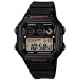 Часы CASIO AE-1300WH-1A2VEF Часы CASIO AE-1300WH-1A2VEF