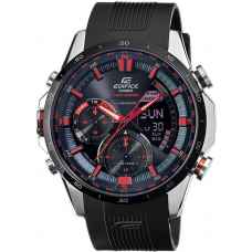 Часы CASIO ERA-300B-1AVER
