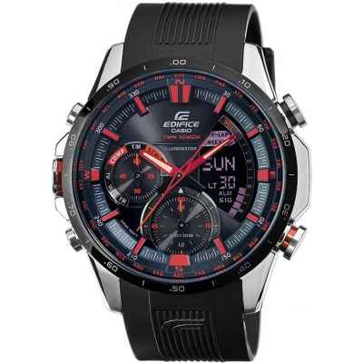 Часы CASIO ERA-300B-1AVER