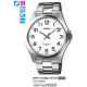 Часы CASIO MTP-1378D-7BVDF