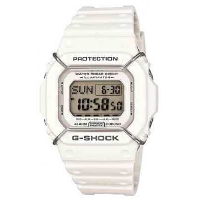 Часы CASIO DW-D5600P-7ER
