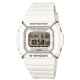 Часы CASIO DW-D5600P-7ER Часы CASIO DW-D5600P-7ER