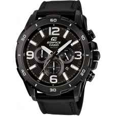 Часы CASIO EFR-538L-1AVUEF