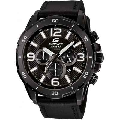 Часы CASIO EFR-538L-1AVUEF