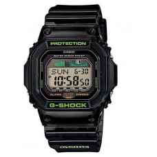 Часы CASIO GLX-5600C-1ER