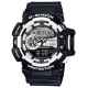 Часы CASIO GA-400-1AER Часы CASIO GA-400-1AER