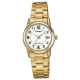 Часы CASIO LTP-V002G-7BUDF Часы CASIO LTP-V002G-7BUDF