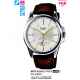 Часы CASIO MTP-E101L-7AVDF Часы CASIO MTP-E101L-7AVDF