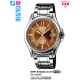 Часы CASIO MTP-E103D-5AVDF Часы CASIO MTP-E103D-5AVDF