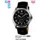 Часы CASIO MTP-E301L-1BVDF Часы CASIO MTP-E301L-1BVDF