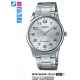 Часы CASIO MTP-V001D-7BUDF