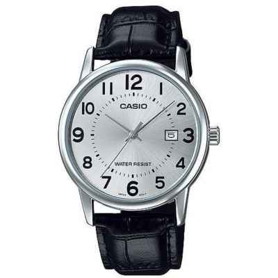 Часы CASIO MTP-V002L-7BUDF