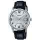 Часы CASIO MTP-V002L-7BUDF