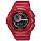 Часы CASIO G-9300RD-4ER Часы CASIO G-9300RD-4ER