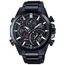 Часы CASIO EQB-500DC-1AER