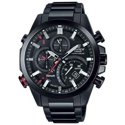 Часы CASIO EQB-500DC-1AER