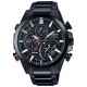 Часы CASIO EQB-500DC-1AER Часы CASIO EQB-500DC-1AER