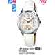 Часы CASIO LTP-E301L-7AVDF Часы CASIO LTP-E301L-7AVDF