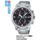 Часы CASIO EFR-543D-1A4VUEF Часы CASIO EFR-543D-1A4VUEF