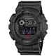 Часы CASIO GD-120MB-1ER Часы CASIO GD-120MB-1ER