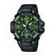 Часы CASIO MCW-100H-3AVEF