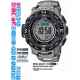 Часы CASIO PRW-3500T-7ER