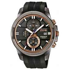 Часы CASIO EFR-543RBP-1AER