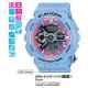 Часы CASIO GMA-S110F-2AER Часы CASIO GMA-S110F-2AER