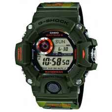 Часы CASIO GW-9400CMJ-3ER