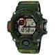 Часы CASIO GW-9400CMJ-3ER