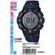 Часы CASIO PRG-300-1A2ER Часы CASIO PRG-300-1A2ER