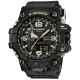 Часы CASIO GWG-1000-1AER Часы CASIO GWG-1000-1AER