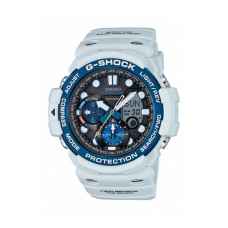 Часы CASIO GN-1000C-8AER