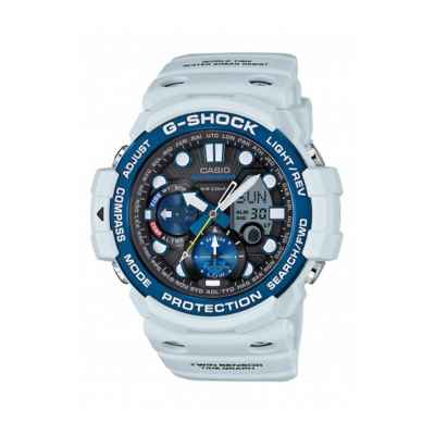 Часы CASIO GN-1000C-8AER