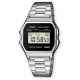 Часы CASIO A158WEA-1EF