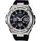 Часы CASIO GST-W110-1AER Часы CASIO GST-W110-1AER