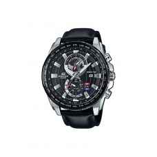 Часы CASIO EFR-550L-1AVUEF
